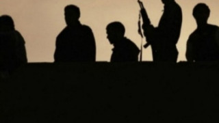 ИД пое отговорност за бомбена атака в Бенгази