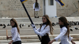 Гърците в България нямат вяра на Ципрас