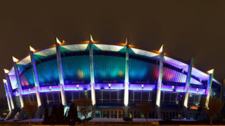 Варна ще бъде домакин на Световната купа по спортна гимнастика
