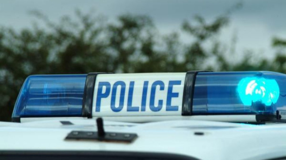 Полицията разби престъпна група за кражби в цялата страна | StandartNews.com