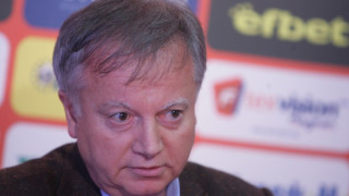 Инджов: Кой е собственик на ЦСКА
