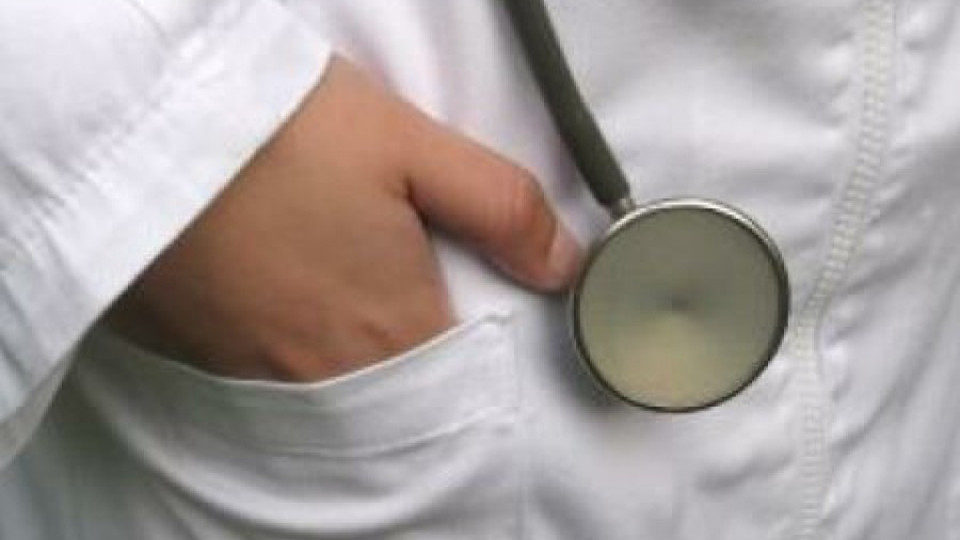 Лекари: Прокурорско разследване разболя кмет от диабет | StandartNews.com