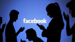 ЕК: Закрийте Facebook-а си, за да опазите личните си данни
