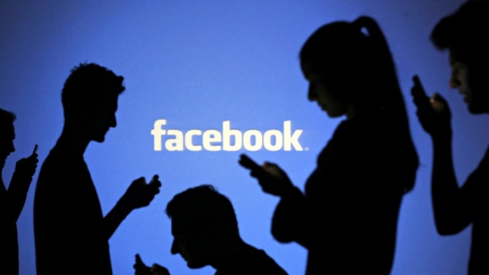ЕК: Закрийте Facebook-а си, за да опазите личните си данни | StandartNews.com