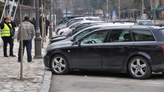 „Паркинги и гаражи” на печалба в Разлог