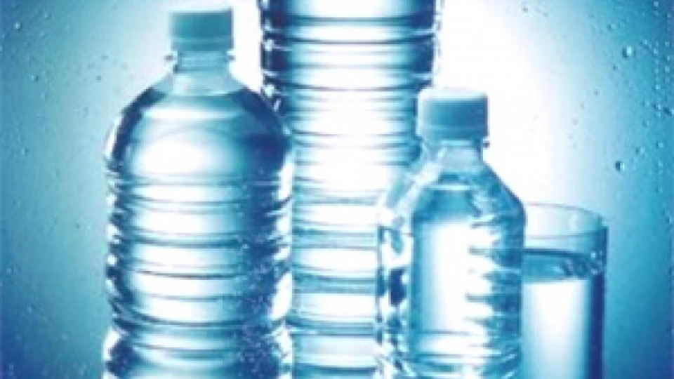 Изкупуват обратно пластмасовите бутилки | StandartNews.com