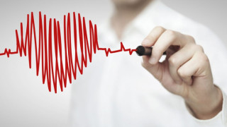Риск от инфаркти след смяната на времето