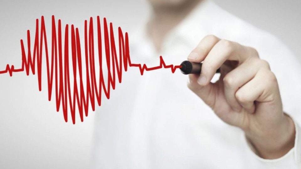 Риск от инфаркти след смяната на времето | StandartNews.com