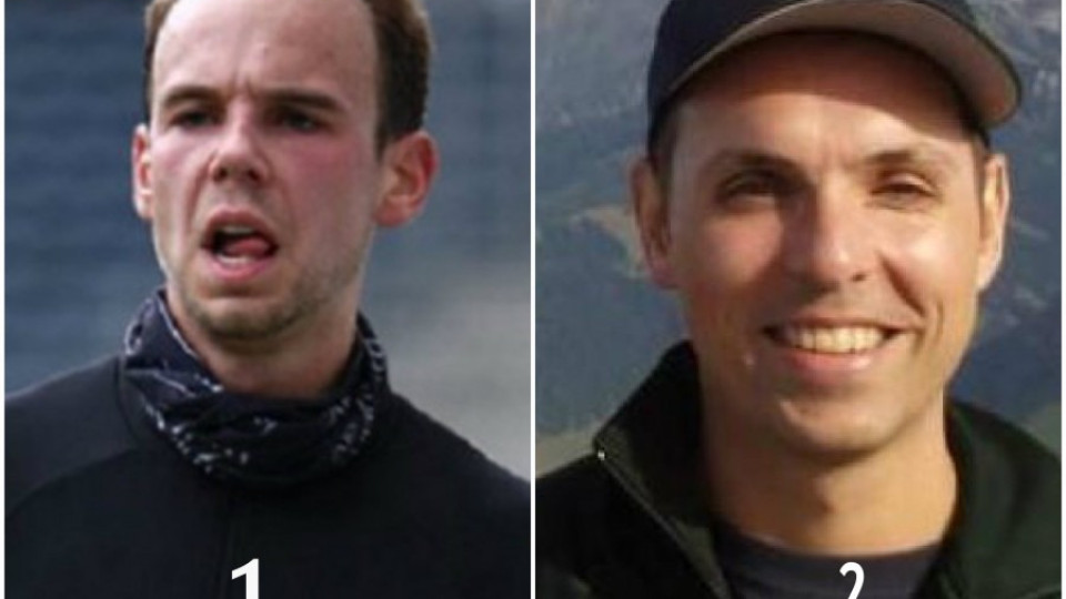 Сбъркаха швейцарец с втория пилот на трагичния полет | StandartNews.com