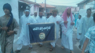 Арести за джихадистки проповеди във Фейсбук (ОБЗОР)