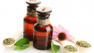 Туширай сенната хрема с хомеопатия
