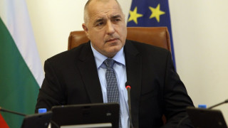 Бойко: Министри, изберете БГ курортите (ОБЗОР)