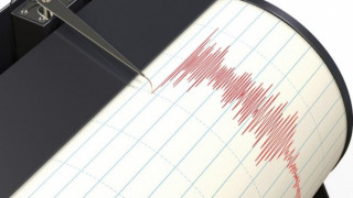 Три земетресения разтърсиха Югоизточна България
