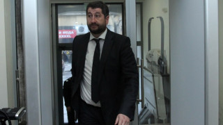 Правосъдният министър потвърди за съкращения във ведомството