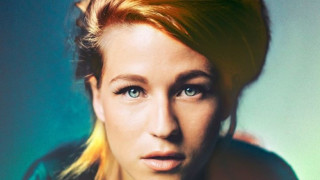 Местят концерта на Selah Sue в София 