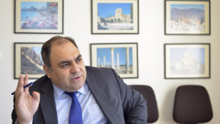 Санкциите срещу Русия създават проблеми на ЕС