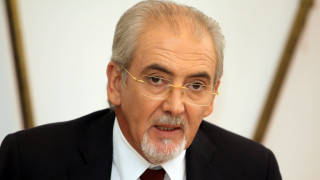 Местан сезира Цацаров за тайните на Цв. Василев