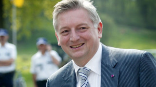 Белгийски политик се самоуби след скандал с изнасилване