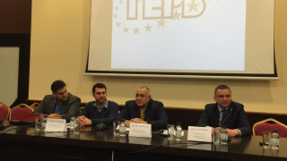 Бойко: Потънаха пари за 3 магистрали