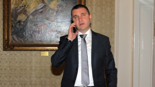 Горанов: Щях да купя БТК за две евро