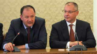 Кастинг за кметове след червения конгрес