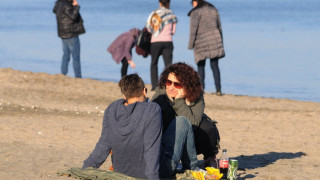 Много хора почиват извън България заради снобизъм