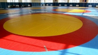 Юмруци донесоха бронз на наш борец
