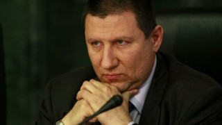 Сарафов: Василев може да се върне доброволно