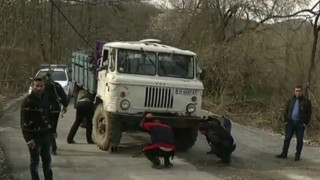 Пострадалите при Върбица се стабилизират