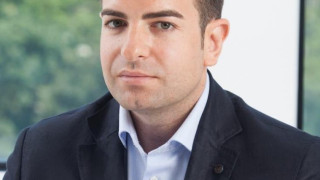 Мартин Янев (Смарт Брокерс): Нужен е закон за брокерите на недвижими имоти