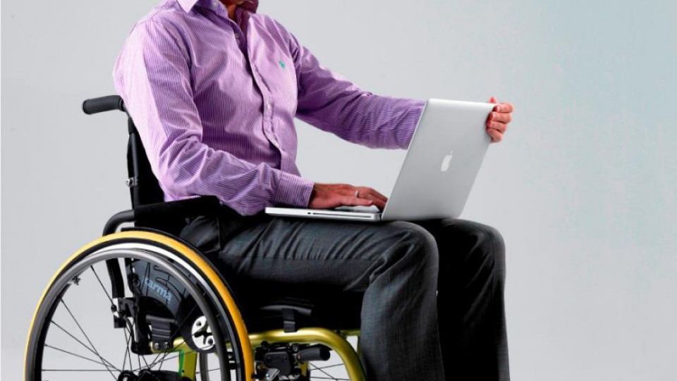Нова далавера с фирми за инвалиди | StandartNews.com