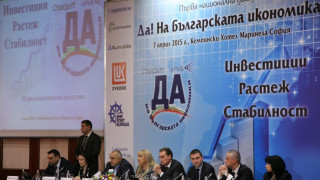 Цоцорков: Защо България консумира най-високата цена на газ?