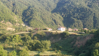 Община Симитли отваря първия селски музей в Пиринско