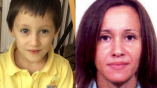 Убитата Анна Леонтева не е дължала пари