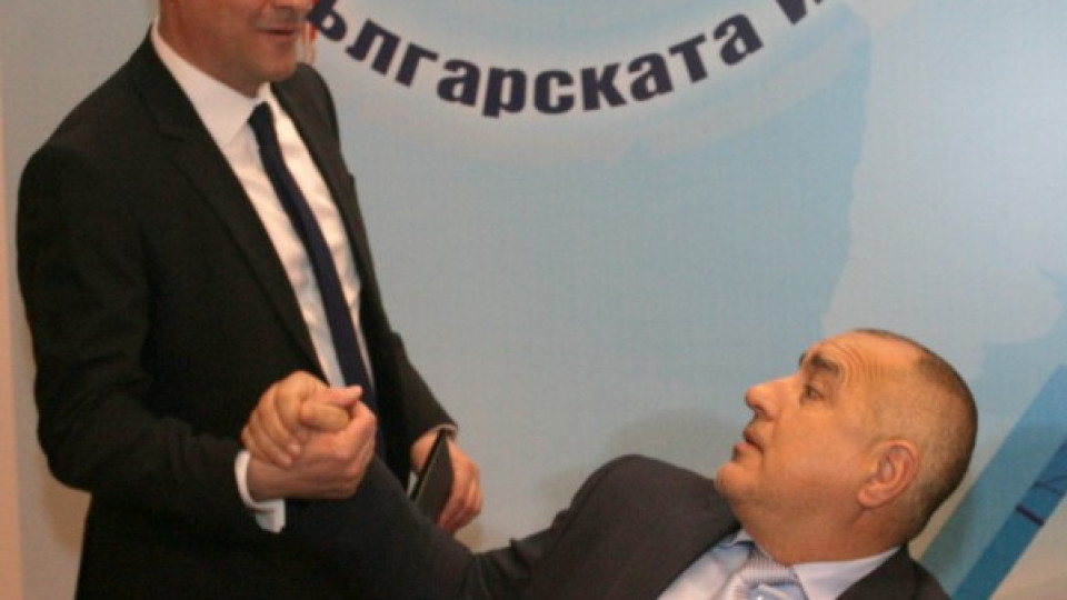 Гонят мързеливите търговски аташета | StandartNews.com