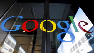 Гугъл пуска безплатен роуминг