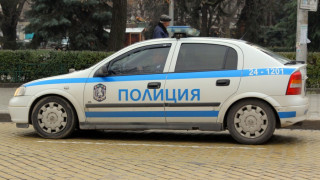 Прострелян мъж в София, сам се обадил на 112