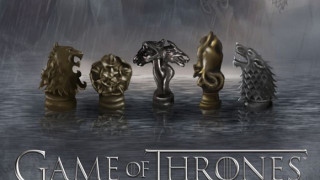 Game of Thrones с нощна кино премиера в София