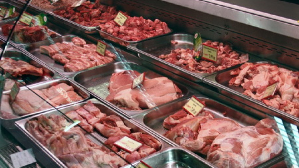 Инспекторите съветват:  Не купувайте месо от  случаен продавач | StandartNews.com