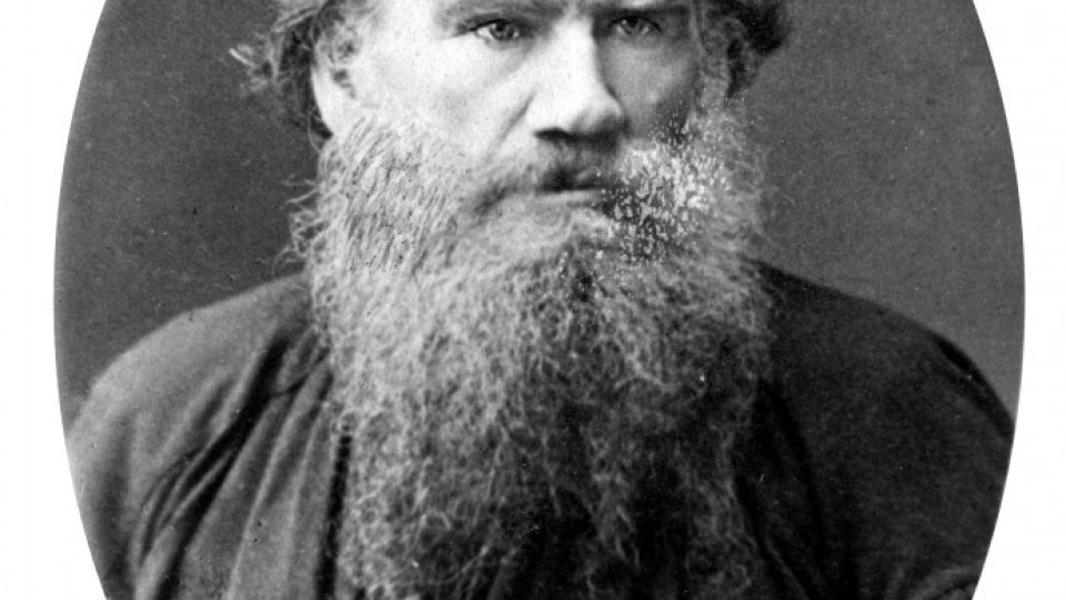 Достоевски и Толстой  дълбаят в бездната на вярата | StandartNews.com