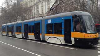 Допълнителен градски транспорт в София за Великден 