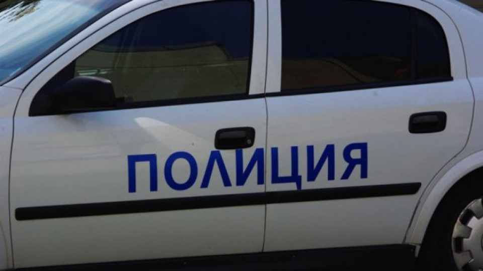 Тялото на криминално проявен е открито край Разград  | StandartNews.com