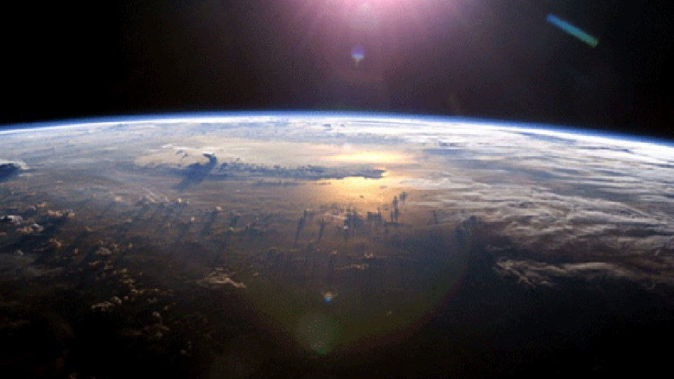 Днес е Световният ден на авиацията и космонавтиката | StandartNews.com