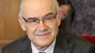 КЕВР: Пестим 1 млрд. за 10 г. от новия модел за тока