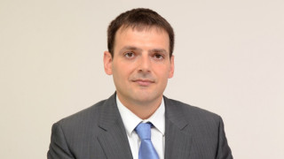 ДСБ подкрепя Чавдар Трифонов за кмет на Варна