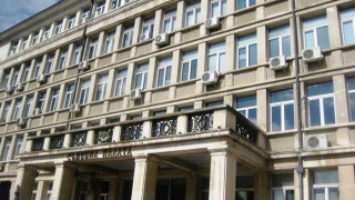 12 години затвор за културист, той поиска смъртна присъда