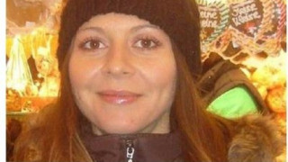 Издирват пловдивчанка, изчезнала на връщане от Германия за България