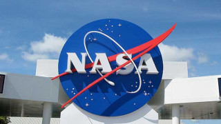 НАСА плаща $18 000 за 70 дни лежане