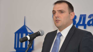 ДСБ със свой кмет за Варна