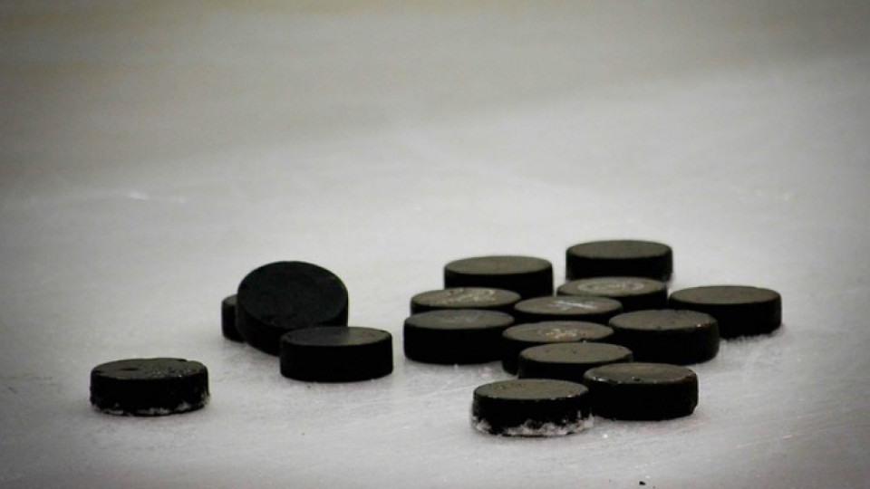 България надви ЮАР на Световното по хокей на лед | StandartNews.com